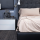 Original Performance Sheet Set | Sheex